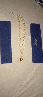 Stauer New Costume Jewelry