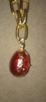 Stauer New Costume Jewelry