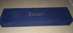 Stauer New Costume Jewelry