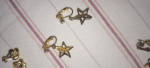 Vintage Costume jewelry