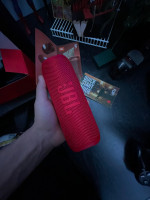 jbl flip 6