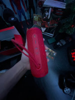 jbl flip 6