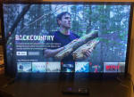 Onn 32 Inch Roku TV