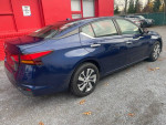 2020 Nissan Altima 68,000 mi