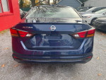 2020 Nissan Altima 68,000 mi