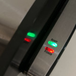 Hamilton Beach 25360 Flavor Searing Indoor Grill