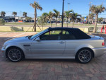 BMW 104,000 mi
