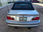 BMW 104,000 mi