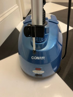 Conair clothes steamer