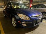 2012 Hyundai Elantra 71,000 mi