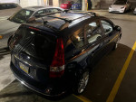 2012 Hyundai Elantra 71,000 mi