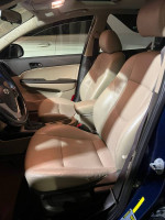 2012 Hyundai Elantra 71,000 mi