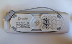 Poly Laptop USB Speaker (Teams Compatible)