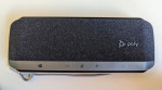 Poly Laptop USB Speaker (Teams Compatible)