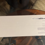Meta Quest 2 128gb