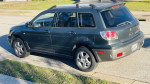 Others 123,000 mi