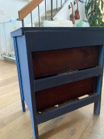 Bedside Table