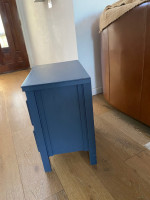 Bedside Table