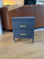 Bedside Table