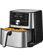 Instant Vortex plus Airfryer