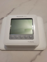 Thermostat