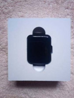 Deeprio 1.83" Men's/Women's Smartwatch