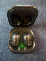 Samsung Galaxy Earbuds Wireless