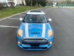 2016 MINI Cooper S FWD 143,000 mi