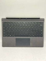 Microsoft Surface Pro Keyboard Cover