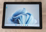 VERY NICE MICROSOFT SURFACE GO WINDOWS 11 TABLET 10.5" 128GB STORAGE