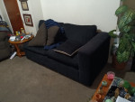 Sofas