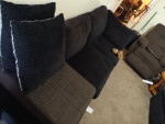 Sofas