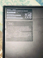 APPLE TV (4th Gen) 32GB