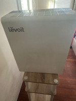 Air Purifiers