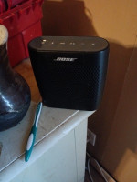 Bluetooth speaker Bose