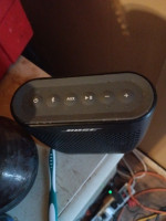 Bluetooth speaker Bose
