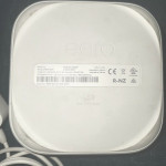 Amazon eero Pro mesh WiFi router