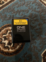 Hoover ONEPWR BH25040 Lithium Ion Battery 4.0 Ah