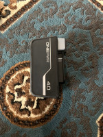 Hoover ONEPWR BH25040 Lithium Ion Battery 4.0 Ah