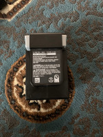 Hoover ONEPWR BH25040 Lithium Ion Battery 4.0 Ah