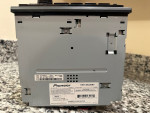 Car Stereo (pioneer DEH-S4220BT)