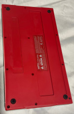 AKAI Professional ( MPK Mini Play )