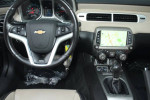 2014 Chevrolet Camaro SS RWD 96,000 mi