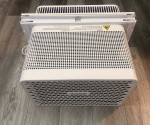 Windmill Air Conditioner: Smart Home AC -8,000 BTU/ Ice Cold