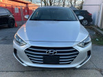 2017 Hyundai Elantra SE FWD 82,000 mi