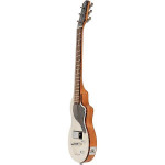 Blackstar Electric Travel Guitar W/Gig Bag New in the Box