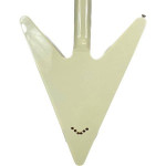 Gibson USA Ltd Edition Reverse Flying V
