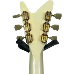 Gibson USA Ltd Edition Reverse Flying V