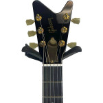 Gibson USA Ltd Edition Reverse Flying V