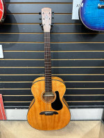 Alvarez RF21 Acoustic Guitar